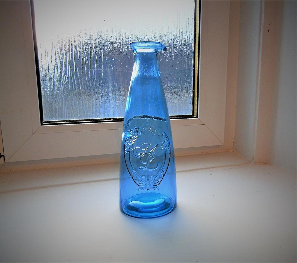 Snug - Tùr Sealladh Apartment Helensburgh Bagian luar foto